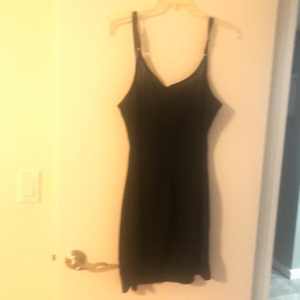 3X Black Skim by Kim Kardashian West NWOT